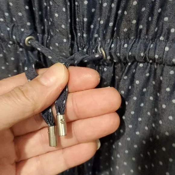 Chicos Maxi Dress   - Picture 4 of 12